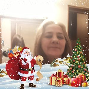 Meet your Posher, Cynthia